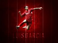 pic for luis garcia